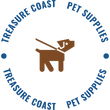 Treasure Coast Pet Supplies