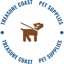 Treasure Coast Pet Supplies