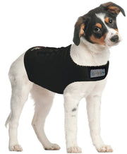 ZenPet Zen Dog Calming Compression Shirt